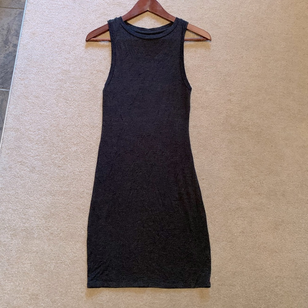 Community Dress